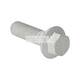 HEX LOCK SCREW